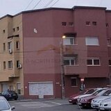 Uranus, birou ultra eficient energetic, in vila P+ 2